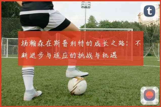 杨瀚森在斯普利特的成长之路：不断进步与适应的挑战与机遇