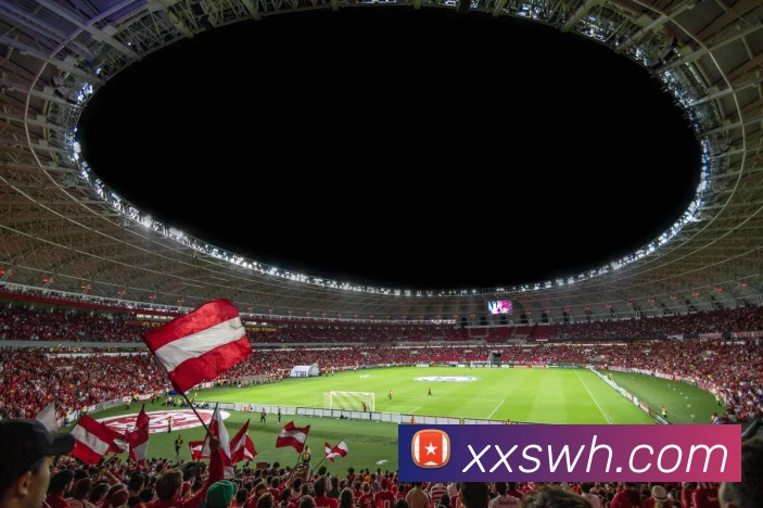 数据防护可视化